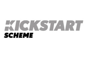 Kickstart Scheme UK