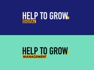 Help to Grow Digital & Help to Grow Management