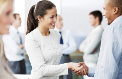 Multiracial business people shaking hands to confirm a deal.

[url=http://www.istockphoto.com/search/lightbox/9786622][img]http://dl.dropbox.com/u/40117171/business.jpg[/img][/url]